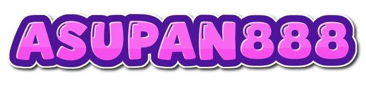 Logo Baru